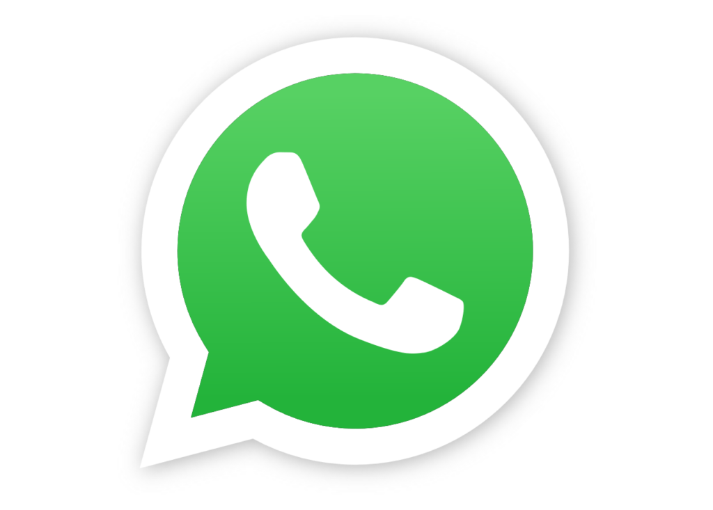 Contacta en WhatsApp